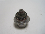 Регулятор давления топлива бензонасоса 380kPa CAB 20546 96447447 42353010 96554001 Шевроле Дэу - БУ