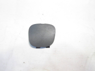 Заглушка обивки багажника правая 84956EL00A Ниссан Тиида С11 Хэтчбек - БУ