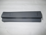 Накладка порога заднего правого 96838938 95392579 96555529 Шевроле Лачетти Все, - GM