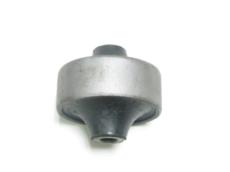 Сайлентблок рычага переднего задний 95017035 95017036 Шевроле Кобальт Авео Т300 OPEL CORSA D - Miles