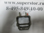 Петля крышки багажника правая 96549038 Шевроле Лачетти Хэтчбек и Универсал, - БУ