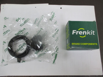 Ремкомплект суппорта заднего 252010 Дэу Нексия Ланос - диаметр 52 мм - Frenkit