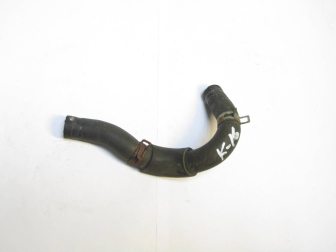 Шланг вентиляции паров 149121KT5A 089TNS 14056CK80A Nissan Juke QASHQAI J10 JJ10E c 06г - БУ