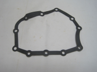 Прокладка крышки задней МКПП 96179238 90344517 90142559 Шевроле Лачетти, Авео 1,4-1,6л, - GM