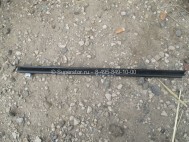 Уплотнитель стекла двери Ленд Ровер Фрилендер 2 задней левой LR007494, LR006537, 07-14г, - БУ