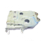Площадка под АКБ 96533860 96534104 96436705 Chevrolet Aveo Т200 - Голубая - C-214, - БУ