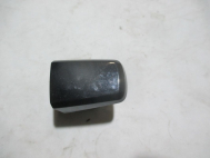 Ручка двери наружная 92233091 13500039 7512 малая Шевроле Авео Т300 Круз Орландо Астра J Черная - БУ