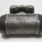 Цилиндр тормозной задний 7701044850, 6001547632 Рено Логан, Клио 2 F026002480 - Bosch