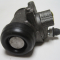 Цилиндр тормозной задний 7701044850, 6001547632 Рено Логан, Клио 2 F026002480 - Bosch
