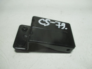 Кронштейн имобилайзера 96980239 Шевроле Спарк М300 - CS-79, - БУ