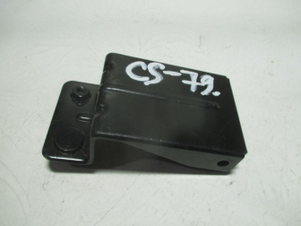 Кронштейн имобилайзера 96980239 Шевроле Спарк М300 - CS-79, - БУ