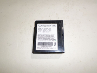 Блок управления давления в шинах 96870339 JA 850F-0KA450R Шевроле Лачетти Сузуки Форенза, - БУ