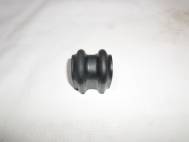 Втулка стабилизатора переднего 548132H000 Хендай Элантра с 06г, Киа Сид, - Hyundai/Kia