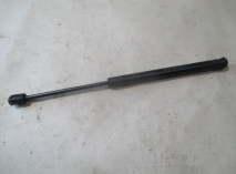 Амортизатор крышки багажника 96540939 Шевроле Авео Т200-255 для кузова Хэтчбек, - БУ 