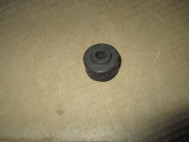 Втулка стойки стабилизатора переднего 02875013 Дэу Нексия, Ланос, - General Motors