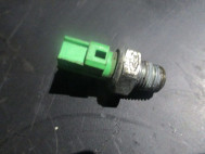 Датчик давления масла 1363512 3M519278AB, 1226188, 3M519278AA Форд Фокус 2 - К-9, - БУ