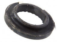 Прокладка пружины задняя нижняя 96591239 Шевроле Спарк, Spark, - БУ