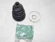 Пыльник Шруса наружнего 26002104 96243578 96481539 Шевроле Ланос Эпика Дэу Нексия, - General Motors