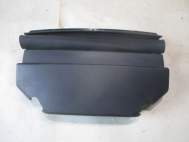 Кожух рулевой колонки верхний 13186374 331985437 5911539 13237266 5911539  Опель Астра H, - БУ