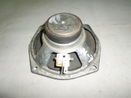 Динамик панели задней правый 96437628, 96445458, 96463757 Шевроле Авео Т200 и 250 Седан - N-7, - БУ