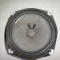 Динамик панели задней правый 96437628, 96445458, 96463757 Шевроле Авео Т200 и 250 Седан - N-7, - БУ