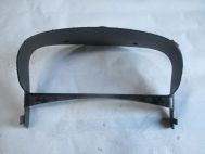 Накладка декоративная 96661639 Опель Антара с 07 - 15г, - БУ