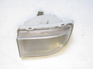 Фара противотуманная правая 96551094 E130941 Chevrolet Lacetti Nubira 2003-2007 Седан Универсал - БУ