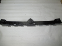 Кронштейн бампера заднего Шевроле Круз Хэтчбек 96941739 центральный, - GM 