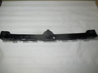 Кронштейн бампера заднего Шевроле Круз Хэтчбек 96941739 центральный, - GM