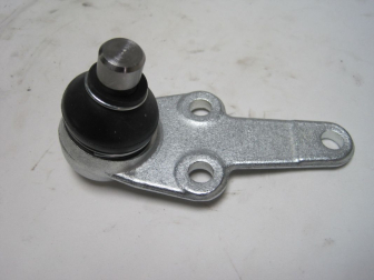 Шаровая опора Форд Фокус 1 с 1998 по 2005 года D-17 мм 1090730, 1679401, - Pilenga