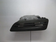 Визитница 1735808 BM51A06003AAW BM51A06003AB передней панели Форд Фокус 3, - БУ