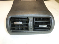 Дефлектор обдува салона задний 95462517 95462518 95186380 Шевроле Орландо крышка задняя - СО51 - БУ