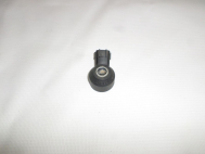 Датчик детонации 220602A000 KNE20 6918 Ниссан Мурано Z50 3,5л с 04 по 08г - S71, - БУ