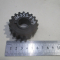 Шестерня коленвала 96352739 96144520 Дэу Нексия Шевроле Авео Ланос 1,4-1,5 литра 8V - 19зуб, - БУ