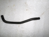 Шланг обогрева дроссельной заслонки 92062839 GM19001 Дэу Лачетти Нубира Леганза - БУ