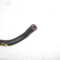 Шланг обогрева дроссельной заслонки 92062839 GM19001 Дэу Лачетти Нубира Леганза - БУ