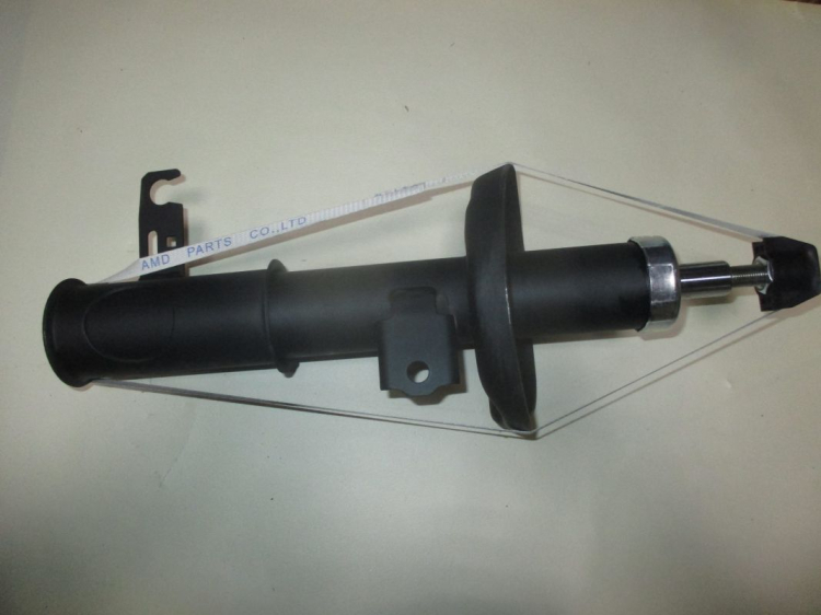 Амортизатор передний Шевроле Круз Опель Астра J правый 13279326 Зафира ...