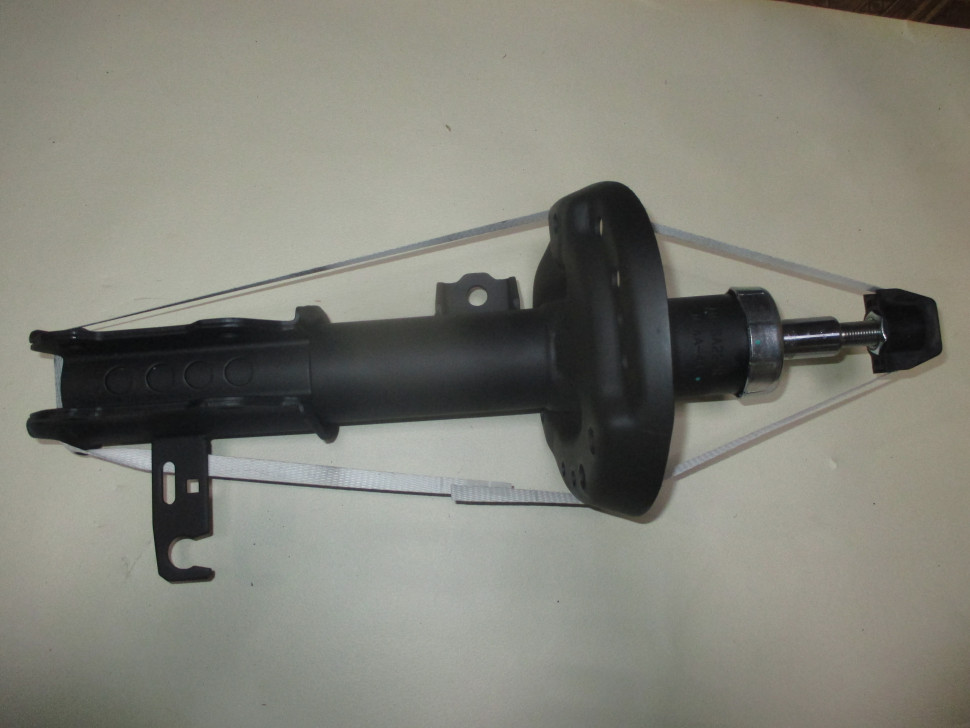 Амортизатор передний Шевроле Круз Опель Астра J правый 13279326 Зафира ...