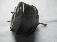 Усилитель тормозов 96626003 93743541 93743540 Опель Антара Шевроле Каптива 2,0-3,2 литра М994 - БУ