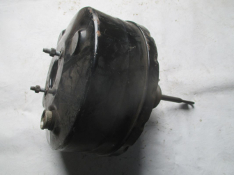 Усилитель тормозов 96626003 93743541 93743540 Опель Антара Шевроле Каптива 2,0-3,2 литра М994 - БУ