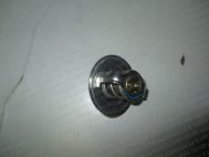 Термостат 96143939, 96143533 Авео Ланос Нексия Нибура Реззо 1,4-1,5л 8-16V. - General Motors