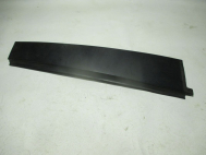 Накладка двери задней левой наружняя 96623991, 4804464 Опель Антара Шевроле Каптива - БУ