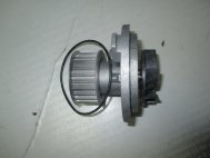 Помпа 24409355 Шевроле Каптива Лачетти Нубира Опель Астра H 1,8-2,0-2,4л 92226211, - Ruville