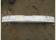 Абсорбер бампера переднего 5S4Z17C882AA Форд Фокус 1 ZX3 Хэтчбек для США, - БУ