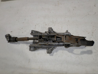 Рулевая колонка 1749167 BV6N3C529AD BV6Z3C529B 665681001F Форд Фокус 3 - S-45, - БУ