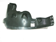 Подкрылок передний левый - задняя часть 94775702 52037220 Chevrolet Cobalt, - General Motors