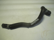 Шланг отопителя Шевроле Авео Т300 вЫпускной 96958214 95492002 96958217 95089366 - БУ