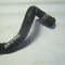 Шланг отопителя Шевроле Авео Т300 вЫпускной 96958214 95492002 96958217 95089366 - БУ
