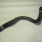 Шланг отопителя Шевроле Авео Т300 вЫпускной 96958214 95492002 96958217 95089366 - БУ