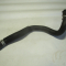 Шланг отопителя Шевроле Авео Т300 вЫпускной 96958214 95492002 96958217 95089366 - БУ